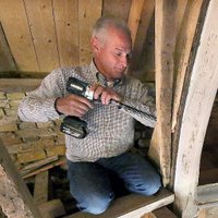 Paul Borghaerts (@pborghaerts) 's Twitter Profile Photo Paul Borghaerts (@pborghaerts) 's Twitter Profile Photo