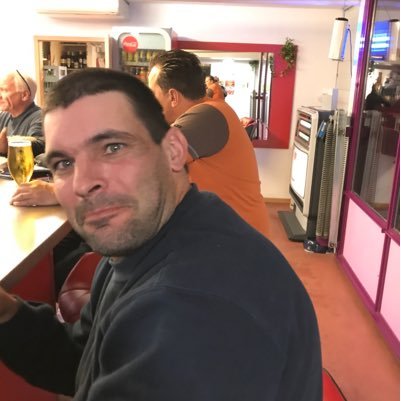 ODemierre's profile picture. 