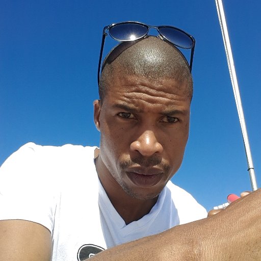 SNtusana's profile picture. 