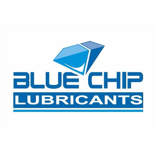 Leading lubricant manufacturer, blender & distributor with +30 years' experience. BCL is the licensed manufacturer for Q8Oils in SA. Products are OEM approved.