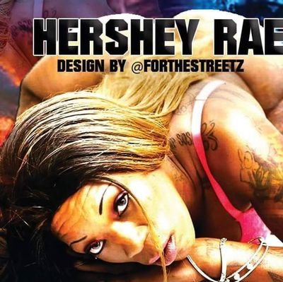 Email me either at hersheyraexxx@gmail.com ppl has been making fake pages.. Im an adult xxx star an entrepreneur..