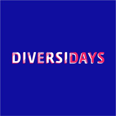 diversidays Profile Picture