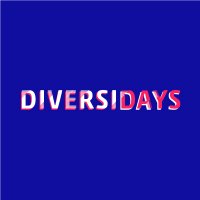 Diversidays(@diversidays) 's Twitter Profileg