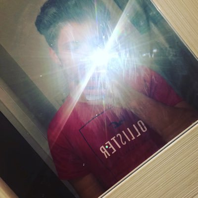 Underground Hip-Hop/Rap artist💵🔥👀 maybe one day I’ll stunt on errybody 🤷🏽♂️💵💯