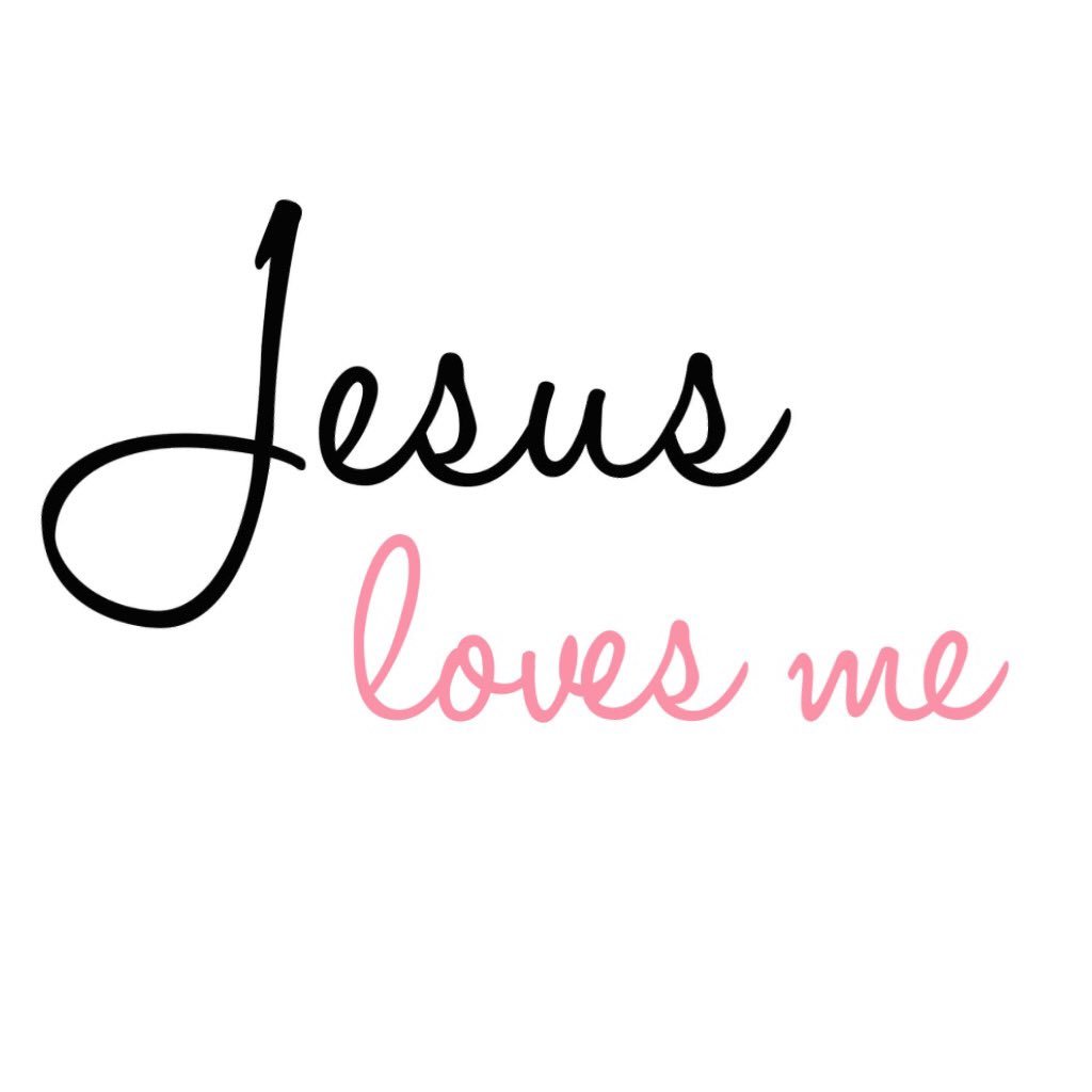 Sg_Gracious's profile picture. I love the Life I Live. It is for His Glory He wills our happiness✨💫