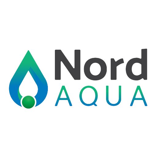 NordAqua consortium is a #Nordic Centre of Excellence (NCoE) funded by #NordForsk, applies top-level #algae and cyanobacterial #research. Tweets by Sema Sirin.