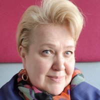 Paula Autioniemi (@paulaaut) 's Twitter Profile