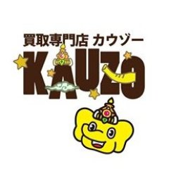 kawajima_kauzo Profile Picture