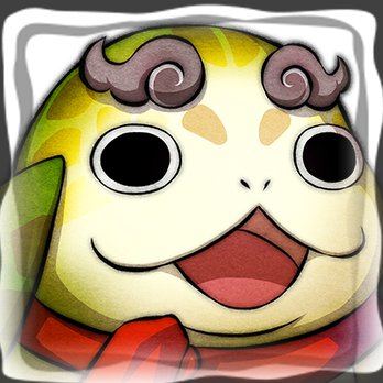 Creater_x's profile picture. 趣味で二次元系の作品をつくってます。使用ソフトはIllustrator photoshop SAI などなど。アイコンはお気に入りGOD WARSの配布物です。