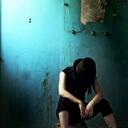 Faiza Munir - @Faiza_Munir - Twitter