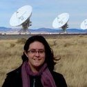 Karin Sandstrom (@karinsandstrom) 's Twitter Profile Photo Karin Sandstrom (@karinsandstrom) 's Twitter Profile Photo