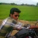 Vetrivinoth3's profile picture. VINOTH
