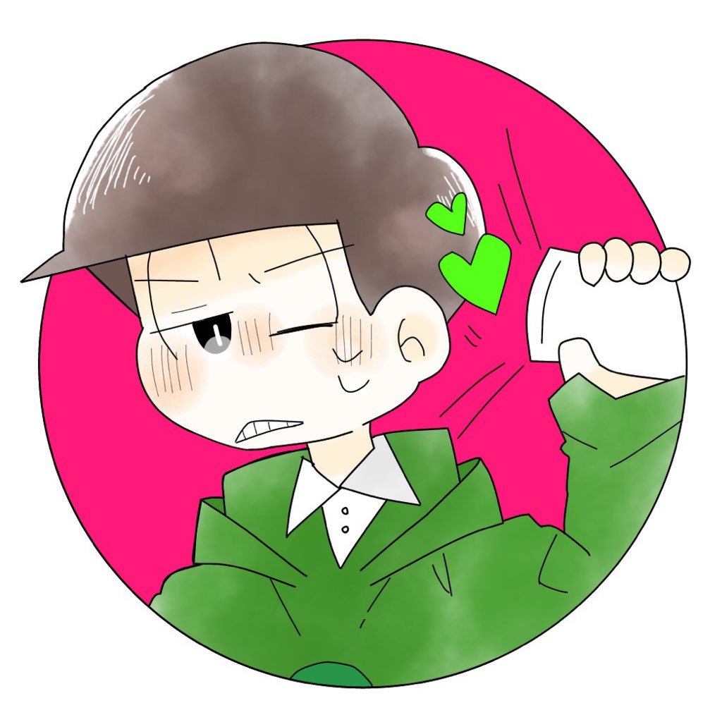 辞めるさんのプロフィール画像