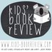 Kids' Book Review (@kidsbookreview) Twitter profile photo Kids' Book Review (@kidsbookreview) Twitter profile photo
