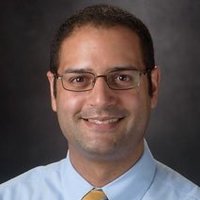 Vince Bernard-Pagan, MD PHD (@vince_bernpag) 's Twitter Profile Photo Vince Bernard-Pagan, MD PHD (@vince_bernpag) 's Twitter Profile Photo
