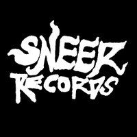 Sneer Records (@sneerrecords) 's Twitter Profile
