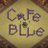 cafeblue999@COC垢