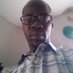 Olajide sokunbi (@shoksjyd) Twitter profile photo
