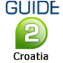 Online portal for English speakers about everything in Croatia. News, articles, events, accomodation, blog etc. Always looking for new ideas and proposals..