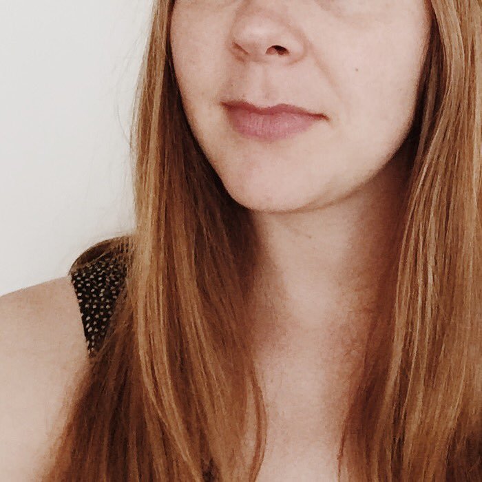 jillianannette's profile picture. I love yoga, puzzles, and popcorn.