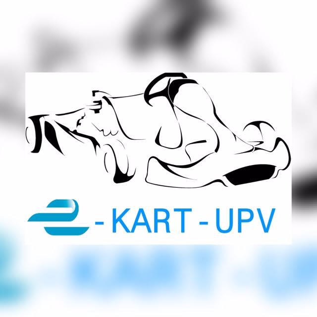 Innovación y vanguardia tecnológica es lo que nos lleva a la creación de E-Kart-UPV, un concepto totalmente nuevo y revolucionario en el mundo del karting.