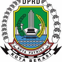 DPRD Kota Bekasi (@dprdkotabekasi) 's Twitter Profile