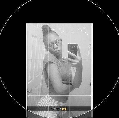 My Baby @imrealkenny 💍 / #AlsinaNation 👻 - natassiamorris1