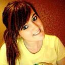 megan cornwell - @mcornyy - Twitter