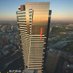Melbourne Skydeck (@melbskydeck) Twitter profile photo Melbourne Skydeck (@melbskydeck) Twitter profile photo