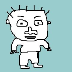 アルパカ・カイメイさんのプロフィール画像