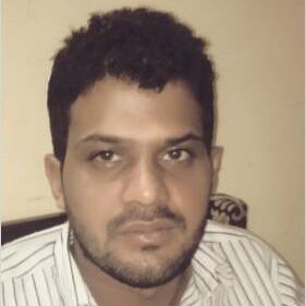 @hariom148