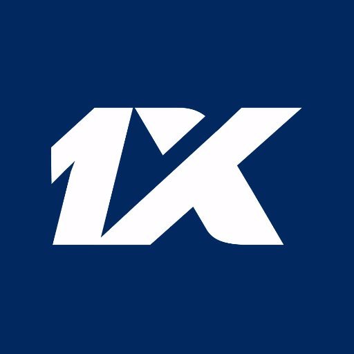 1xbet official website