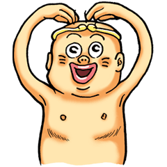 729ufreydFFXYSP's profile picture. ウッキー✨ウキャキャキャー✨ウヒッウヒッ✨ウヒャヒャー✨