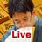 日本将棋連盟モバイル【将棋連盟ライブ中継】のTwitterプロフィール画像