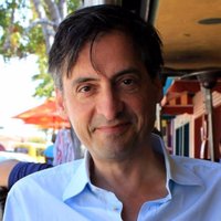 Patrick Onghena (@PatrickOnghena@mastodon.nl) (@patrickonghena) Twitter profile photo