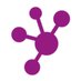PCPT Oost-Nederland (@pcptoost) Twitter profile photo PCPT Oost-Nederland (@pcptoost) Twitter profile photo
