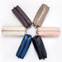 Only_Leather's profile picture. All items are made by hand using only the best raw materials and leathers that have been selected for durability as well as for their beautiful colors.