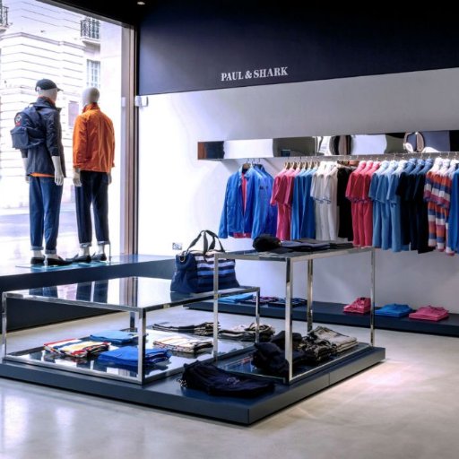 388street's profile picture. 