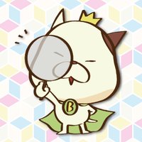 八尾で金買取なら地域No,1買取価格のベストリッチへ！ (@bestrich_twit) Twitter profile photo