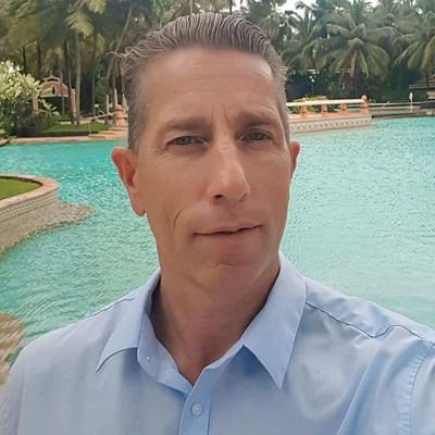 T_Scott_Little's profile picture. US Principal at Escola Americana do Rio de Janeiro. Sharing ideas on Leadership and Learning.