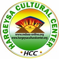 Hargeysa Cultural Centre(@HargeysaCC) 's Twitter Profileg