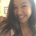 A. Tran (@caitlyn_amie) Twitter profile photo A. Tran (@caitlyn_amie) Twitter profile photo