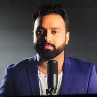 Amitabh Narayan (@amitabhnarayan) 's Twitter Profile