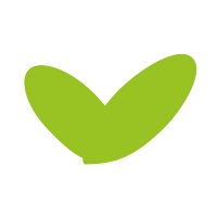 Svebio (@svebio) 's Twitter Profile