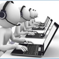 SkillTest_'s profile picture. 