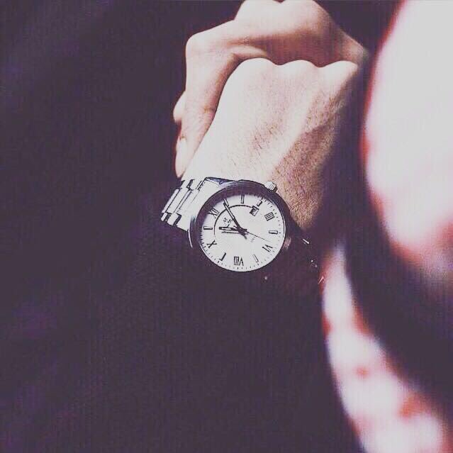 Majed_zamil's profile picture. 