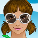 Love dress up games? Enter our daily challenge and vote on makeovers. Log in daily to get your free gift. http://t.co/msiTC8kNTV