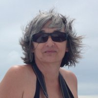 Dr Lee Mylne (@leemylne) Twitter profile photo