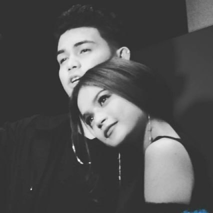 united4maris's profile picture. Dominic loves Stella
