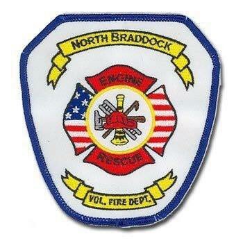 Official North Braddock VFD page. Follow all the news happening with the NBVFD